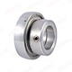 SSA stainless steel Insert Bearings